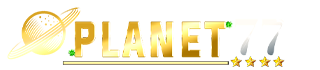UANG33
