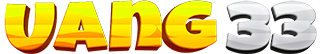 Uang33